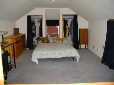 1625 E Jackson, Spokane, WA 99207 photo 9