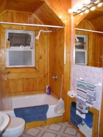 1625 E Jackson, Spokane, WA 99207 photo 8