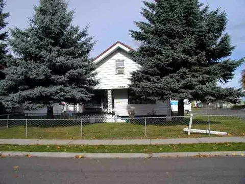 1625 E Jackson, Spokane, WA 99207 photo 1