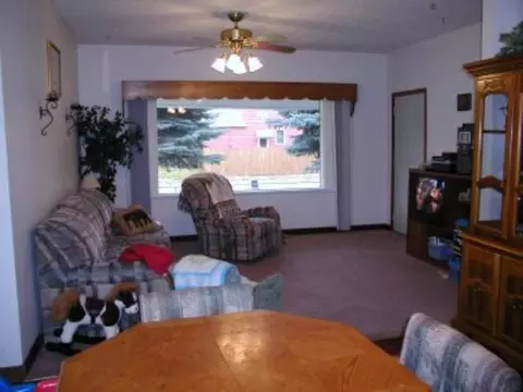 1625 E Jackson, Spokane, WA 99207 photo 6