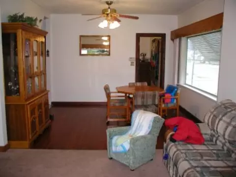 1625 E Jackson, Spokane, WA 99207 photo 5