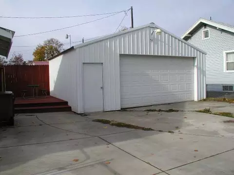 1625 E Jackson, Spokane, WA 99207 photo 3