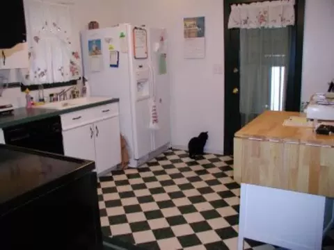 1625 E Jackson, Spokane, WA 99207 photo 4