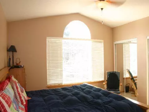 4429 E 16th, Spokane, WA 99212 photo 5