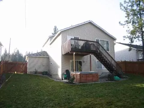 4429 E 16th, Spokane, WA 99212 photo 6