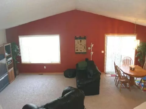 4429 E 16th, Spokane, WA 99212 photo 3