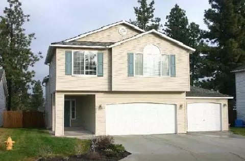 4429 E 16th, Spokane, WA 99212 photo 1