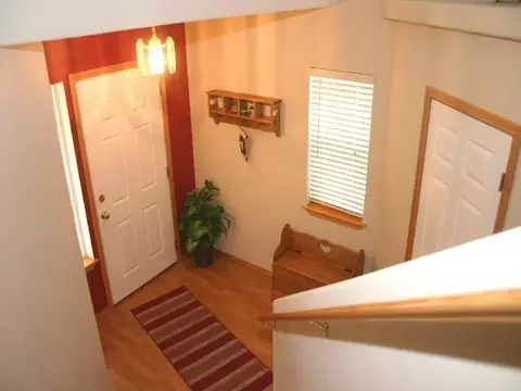 4429 E 16th, Spokane, WA 99212 photo 2