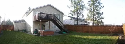 4429 E 16th, Spokane, WA 99212 photo 7