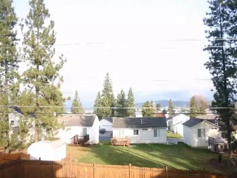 4429 E 16th, Spokane, WA 99212 photo 8