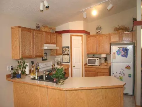 4429 E 16th, Spokane, WA 99212 photo 4