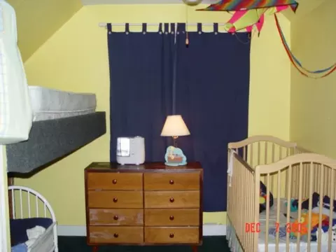 2618 E 5th, Spokane, WA 99202 photo 8