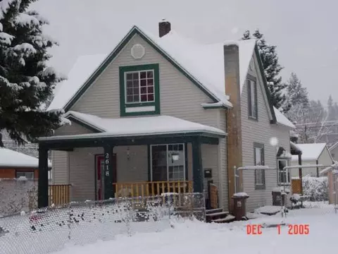 2618 E 5th, Spokane, WA 99202 photo 1