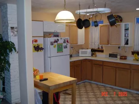 2618 E 5th, Spokane, WA 99202 photo 4