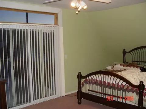 2618 E 5th, Spokane, WA 99202 photo 9