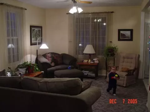 2618 E 5th, Spokane, WA 99202 photo 5