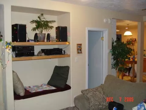 2618 E 5th, Spokane, WA 99202 photo 2
