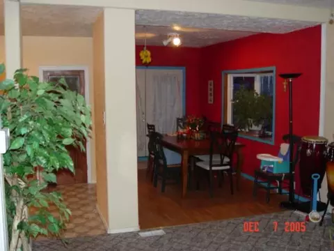 2618 E 5th, Spokane, WA 99202 photo 6