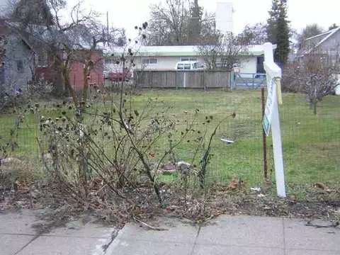 511 E 9th, Spokane, WA 99202 photo 1