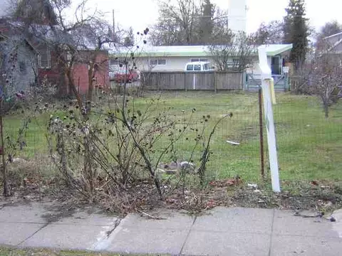 511 E 9th, Spokane, WA 99202 photo 2