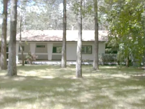 4024 E Wahoo, Colbert, WA 99005 photo 2