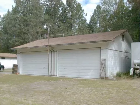 4024 E Wahoo, Colbert, WA 99005 photo 4
