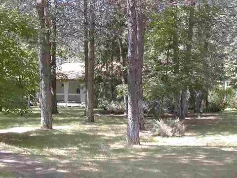 4024 E Wahoo, Colbert, WA 99005 photo 3