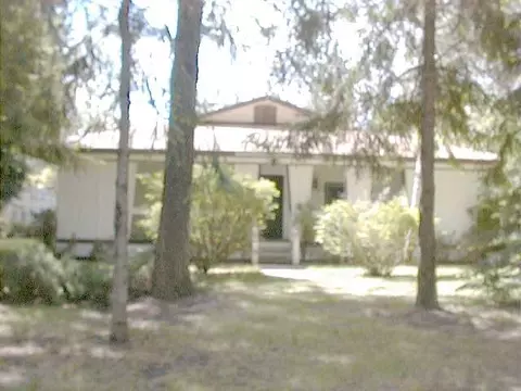 4024 E Wahoo, Colbert, WA 99005 photo 1