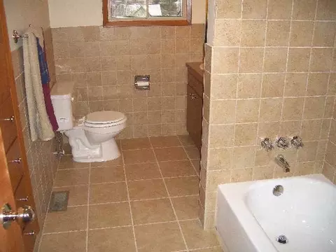 1611 E 17th, Spokane, WA 99203 photo 4