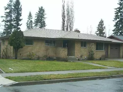 1611 E 17th, Spokane, WA 99203 photo 1