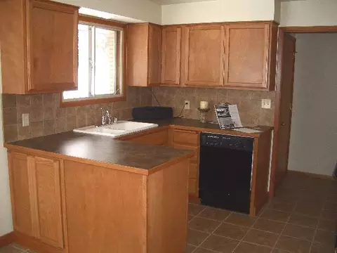 1611 E 17th, Spokane, WA 99203 photo 2