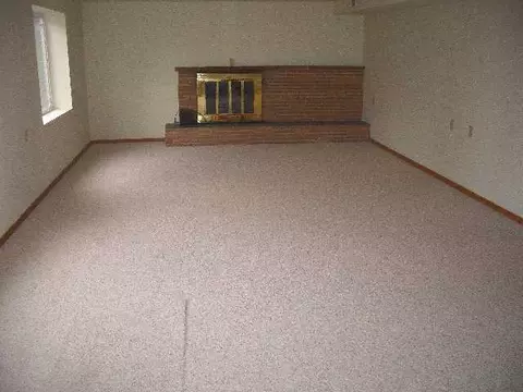 1611 E 17th, Spokane, WA 99203 photo 6