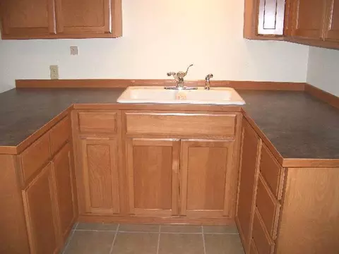 1611 E 17th, Spokane, WA 99203 photo 7