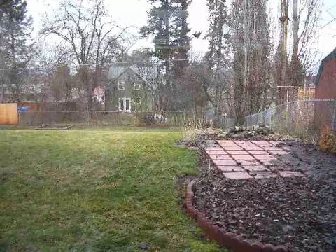 1611 E 17th, Spokane, WA 99203 photo 9