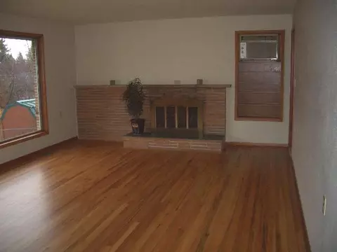 1611 E 17th, Spokane, WA 99203 photo 3