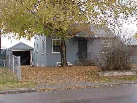 1925 E Rowan, Spokane, WA 99207 photo 1