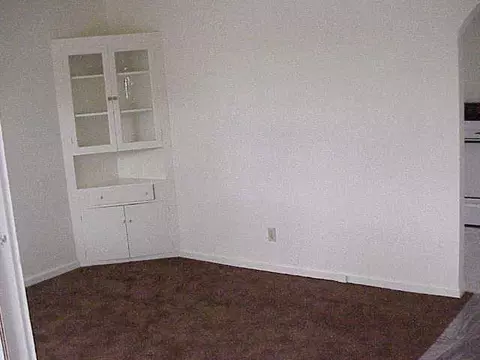 1925 E Rowan, Spokane, WA 99207 photo 2