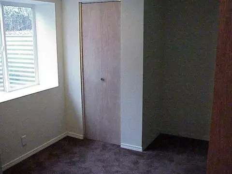 1925 E Rowan, Spokane, WA 99207 photo 6
