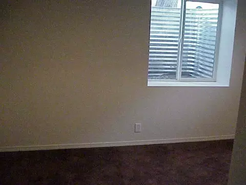 1925 E Rowan, Spokane, WA 99207 photo 7