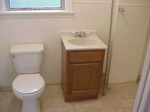 1925 E Rowan, Spokane, WA 99207 photo 5