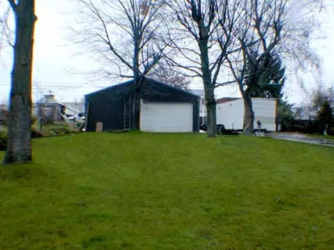 221 Everett Ave, Spokane, WA 99207 photo 7