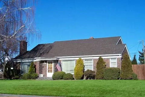 221 Everett Ave, Spokane, WA 99207 photo 1
