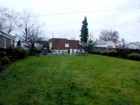 221 Everett Ave, Spokane, WA 99207 photo 8