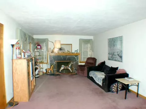 221 Everett Ave, Spokane, WA 99207 photo 2