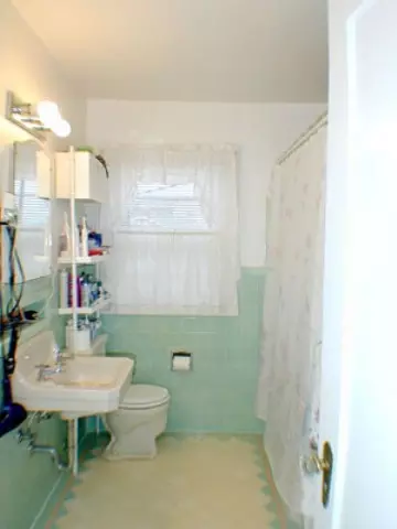 221 Everett Ave, Spokane, WA 99207 photo 6