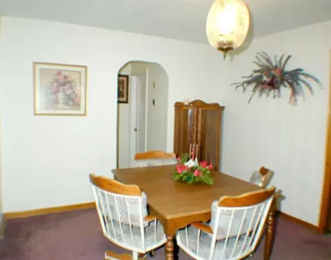 221 Everett Ave, Spokane, WA 99207 photo 4