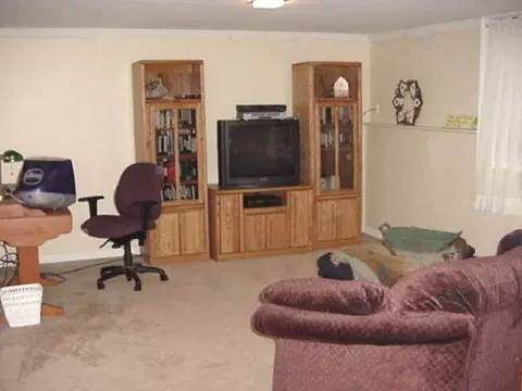 2223 E 35th, Spokane, WA 99203 photo 6