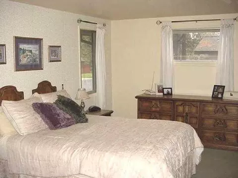 2223 E 35th, Spokane, WA 99203 photo 7