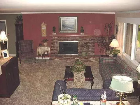 2223 E 35th, Spokane, WA 99203 photo 3