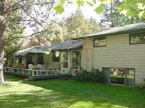2223 E 35th, Spokane, WA 99203 photo 8
